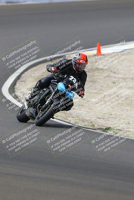 media/Mar-31-2025-Lets Ride (Mon) [[84f5dbc6bd]]/B Group/1120am (Turn 2)/